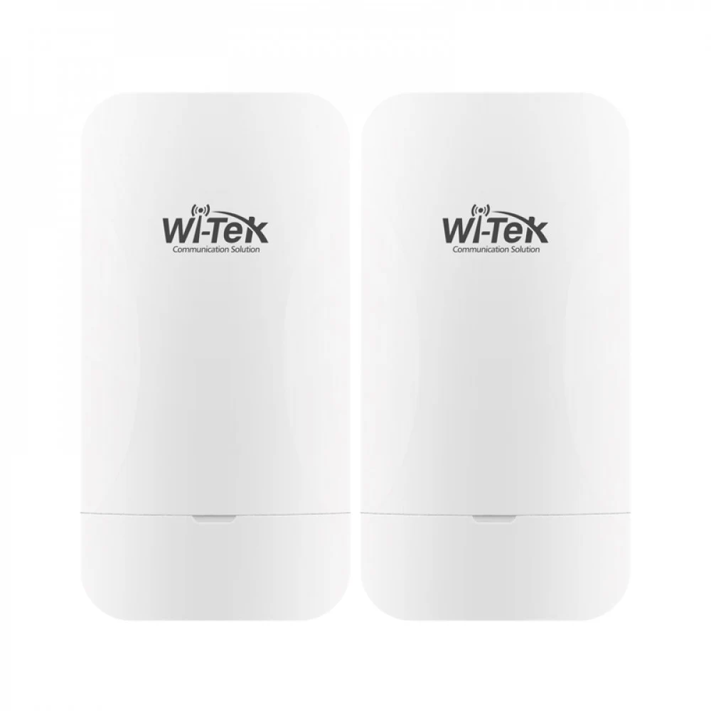 WI-CPE110-KIT Комплект беспроводных точек доступа