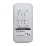 WI-CPE110-KIT Комплект беспроводных точек доступа