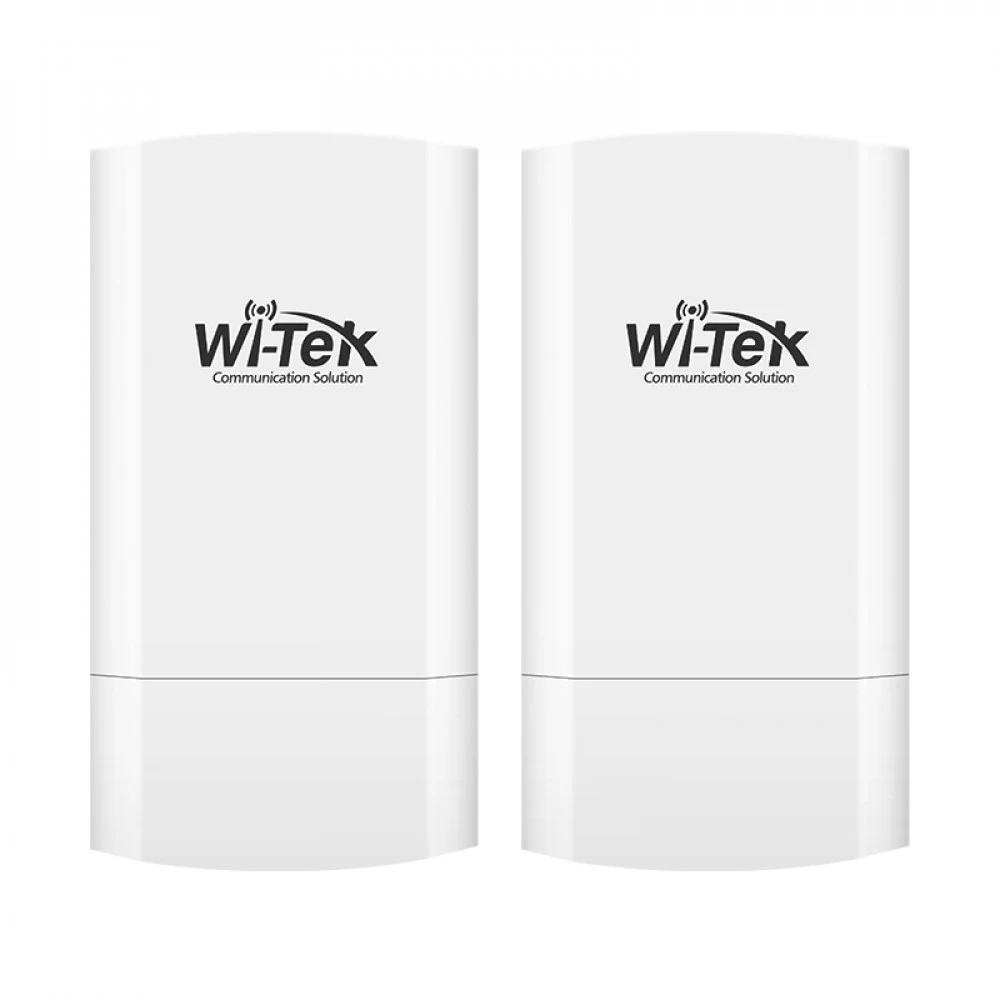 Wi-Tek WI-CPE111-KIT V2 WI-CPE111-KIT V2