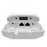 Wi-Tek WI-CPE111-KIT V2 WI-CPE111-KIT V2