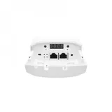 WI-CPE511H-KIT Wi-Tek Беспроводной радиомост