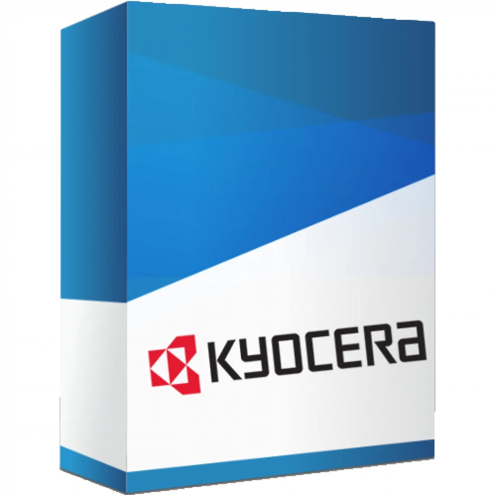 1603TM0NL0 - Лицензия (эл.ключ) Kyocera UG-37 (upgrade license to 5054ci) для Taskalfa 5054ci