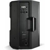 LD SYSTEMS Громкоговоритель LDICOA12ABT Активная 2-полосная акустическая система 12", RMS 300 Вт / Пик 1200 Вт, SPL 126 Дб, диапазон частот 50 - 20 000 кГц, материал корпуса - полипропилен. Встроенн