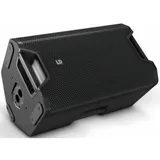 LD SYSTEMS Громкоговоритель LDICOA12ABT Активная 2-полосная акустическая система 12", RMS 300 Вт / Пик 1200 Вт, SPL 126 Дб, диапазон частот 50 - 20 000 кГц, материал корпуса - полипропилен. Встроенн