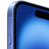 Телефон сотовый APPLE iPhone 16 128GB (Ultramarine)