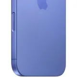 Телефон сотовый APPLE iPhone 16 128GB (Ultramarine)