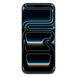 iPhone 17 Pro Max 1TB Silver,Model A3526