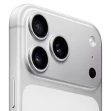 iPhone 17 Pro Max 1TB Silver,Model A3526