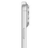 iPhone 17 Pro Max 1TB Silver,Model A3526