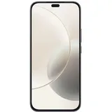 Cмартфон Honor 400 Lite 8GB/256GB ABR-NX1 Velvet Black (5109BRVM)
