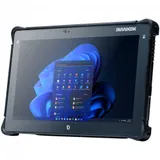 Защищенный планшет R11 Field G2 Win11 Pro/ R11 Gen2 Field 11.6" FHD (1920 x1080) Sunlight Readable 1000 nits Touchscreen Display, Intel® Core™ i5-1235U Processor 1.3 GHz up to 4.4 GHz, Windows 11 Pr