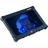 Защищенный планшет R11 Field G2 Win11 Pro/ R11 Gen2 Field 11.6" FHD (1920 x1080) Sunlight Readable 1000 nits Touchscreen Display, Intel® Core™ i5-1235U Processor 1.3 GHz up to 4.4 GHz, Windows 11 Pr