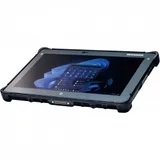 Защищенный планшет R11 Field G2 Win11 Pro/ R11 Gen2 Field 11.6" FHD (1920 x1080) Sunlight Readable 1000 nits Touchscreen Display, Intel® Core™ i5-1235U Processor 1.3 GHz up to 4.4 GHz, Windows 11 Pr