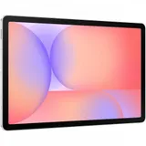 Планшет Samsung Galaxy Tab S10 Lite BSM-X406B 1380 (2.4) 8C RAM8Gb ROM256Gb 10.9" TFT 2112x1320 5G eSIM Android 15 серебристый 8Mpix 5Mpix BT WiFi microSD 2Tb 10090mAh