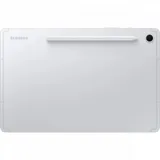 Планшет Samsung Galaxy Tab S10 Lite BSM-X406B 1380 (2.4) 8C RAM8Gb ROM256Gb 10.9" TFT 2112x1320 5G eSIM Android 15 серебристый 8Mpix 5Mpix BT WiFi microSD 2Tb 10090mAh