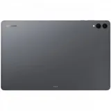 Планшет Samsung Galaxy Tab S11 Ultra BSM-X930 9400 Plus 3.73 8C RAM16Gb ROM1Tb 14.6" Dynamic AMOLED 2X 2960x1848 Android 15 серый 13Mpix 12Mpix BT WiFi microSD 2Tb 11600mAh