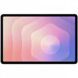 Планшет Samsung Galaxy Tab S11 BSM-X730 9400 Plus 3.73 8C RAM12Gb ROM512Gb 11" Dynamic AMOLED 2X 2560x1600 Android 15 серебристый 13Mpix 12Mpix BT WiFi microSD 2Tb 8400mAh