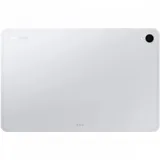 Планшет Samsung Galaxy Tab S11 BSM-X730 9400 Plus 3.73 8C RAM12Gb ROM512Gb 11" Dynamic AMOLED 2X 2560x1600 Android 15 серебристый 13Mpix 12Mpix BT WiFi microSD 2Tb 8400mAh