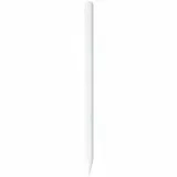 Планшет Samsung Galaxy Tab S11 BSM-X730 9400 Plus 3.73 8C RAM12Gb ROM512Gb 11" Dynamic AMOLED 2X 2560x1600 Android 15 серебристый 13Mpix 12Mpix BT WiFi microSD 2Tb 8400mAh