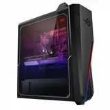 Asus ROG Strix G15DK, Ryzen 7 5800X-3.8GHz/1TB SSD/16GB/RTX3070-8GB/KB&M/GLAN/WLAN/BT/DOS