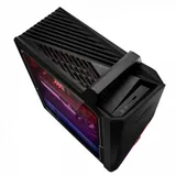 Asus ROG Strix G15DK, Ryzen 7 5800X-3.8GHz/1TB SSD/16GB/RTX3070-8GB/KB&M/GLAN/WLAN/BT/DOS
