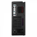 Asus ROG Strix G15DK, Ryzen 7 5800X-3.8GHz/1TB SSD/16GB/RTX3070-8GB/KB&M/GLAN/WLAN/BT/DOS