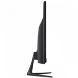 Моноблок Acer Aspire C24-2G 23.8" Full HD Ryzen 5 7430U (2.3) 16Gb SSD512Gb RGr CR Eshell GbitEth WiFi BT 65W клавиатура мышь Cam черный 1920x1080