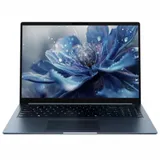 Ноутбук CHUWI CoreBook Air Plus 16 FHD/AMD Ryzen 5 6600H 3.3 Ghz/16/SSD512/Win11Pro