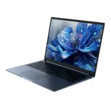 Ноутбук CHUWI CoreBook Air Plus 16 FHD/AMD Ryzen 5 6600H 3.3 Ghz/16/SSD512/Win11Pro