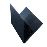 Ноутбук CHUWI CoreBook Air Plus 16 FHD/AMD Ryzen 5 6600H 3.3 Ghz/16/SSD512/Win11Pro
