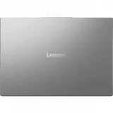 Ноутбук/ Lenovo IdeaPad Slim 5 16IMH10 16"(2880x1800 OLED)/Intel Core Ultra 9 185H(2.3Ghz)/32768Mb/1024PCISSDGb/noDVD/Int:Intel Arc Graphics/Cam/BT/WiFi/60WHr/war 1y/1.69kg/luna grey/noOS + 65W, RU