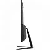 31,5'' ACER Nitro ED320QRS3biipx, ZeroFrame, Curved 1500R Black, 16:9, VA, 1920x1080, 1 / 5ms, 300cd, 180Hz, 2xHDMI(2.0) + 1xDP(1.4) + Audio out , sync: FreeSync Premium, hdr: HDR 10