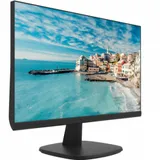 21.5" TFT-LED Монитор, Разрешение 1920х1080, цветность 16.7млн, яркость 250кд/м2, контрастность 3000:1, время отклика 13мс, входы: 1 HDMI 1 VGA, AC100В-240В 30Вт, 0C...+40C, размер 489378167mm, VESA