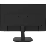 21.5" TFT-LED Монитор, Разрешение 1920х1080, цветность 16.7млн, яркость 250кд/м2, контрастность 3000:1, время отклика 13мс, входы: 1 HDMI 1 VGA, AC100В-240В 30Вт, 0C...+40C, размер 489378167mm, VESA