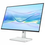Монитор 27" Lenovo L27h-4A, Cloud Grey, IPS,2560x1440@100Hz,350 кд/м2,1500:1,H/V:178, 1ms, 2xHDMI,DP
