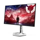 Монитор 26.5" Lenovo Legion Pro 27Q-10,QD-OLED,Black,2560x1440@280Hz,250кд/м2,1500:1,0.03ms,2xHDMI,D