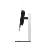 Монитор 26.5" Lenovo Legion Pro 27Q-10,QD-OLED,Black,2560x1440@280Hz,250кд/м2,1500:1,0.03ms,2xHDMI,D