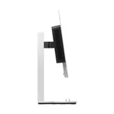 Монитор 26.5" Lenovo Legion Pro 27Q-10,QD-OLED,Black,2560x1440@280Hz,250кд/м2,1500:1,0.03ms,2xHDMI,D