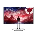 Монитор 31.5" Lenovo Legion Pro 32UD-10,Black,OLED,3840x2160@240Hz,250кд/м2,0.03ms,USB,USB-C,HDMI,DP