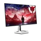 Монитор 31.5" Lenovo Legion Pro 32UD-10,Black,OLED,3840x2160@240Hz,250кд/м2,0.03ms,USB,USB-C,HDMI,DP
