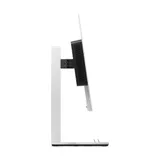 Монитор 31.5" Lenovo Legion Pro 32UD-10,Black,OLED,3840x2160@240Hz,250кд/м2,0.03ms,USB,USB-C,HDMI,DP