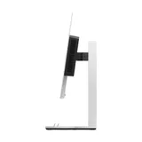 Монитор 31.5" Lenovo Legion Pro 32UD-10,Black,OLED,3840x2160@240Hz,250кд/м2,0.03ms,USB,USB-C,HDMI,DP