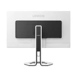 Монитор 31.5" Lenovo Legion Pro 32UD-10,Black,OLED,3840x2160@240Hz,250кд/м2,0.03ms,USB,USB-C,HDMI,DP