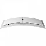 Монитор 49" Philips Curved 49M2C8900/00, White, QD OLED, 5120x1440@240Hz ,250кд/м2, 0.03ms, HDMI, DP