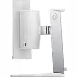 Монитор 49" Philips Curved 49M2C8900/00, White, QD OLED, 5120x1440@240Hz ,250кд/м2, 0.03ms, HDMI, DP