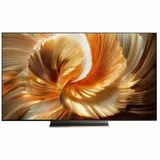 Телевизор, Dreame, Aura Mini LED 4K S100 86", 86S100, UHD (38402160), 4K Mini LED, HDR10+/HLG/Dolby Vision, 144 Гц, Google TV, Cortex A55, Mali-G52 MC1, 3GB/32GB, 176°/176°, динамики 710 Вт (70 Вт),