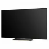 Телевизор, Dreame, Aura Mini LED 4K S100 86", 86S100, UHD (38402160), 4K Mini LED, HDR10+/HLG/Dolby Vision, 144 Гц, Google TV, Cortex A55, Mali-G52 MC1, 3GB/32GB, 176°/176°, динамики 710 Вт (70 Вт),