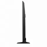 Телевизор, Dreame, Aura Mini LED 4K S100 86", 86S100, UHD (38402160), 4K Mini LED, HDR10+/HLG/Dolby Vision, 144 Гц, Google TV, Cortex A55, Mali-G52 MC1, 3GB/32GB, 176°/176°, динамики 710 Вт (70 Вт),