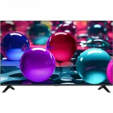 Телевизор 43" LG 43UA73006LA LED 4K UHD Smart