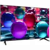 Телевизор 43" LG 43UA73006LA LED 4K UHD Smart